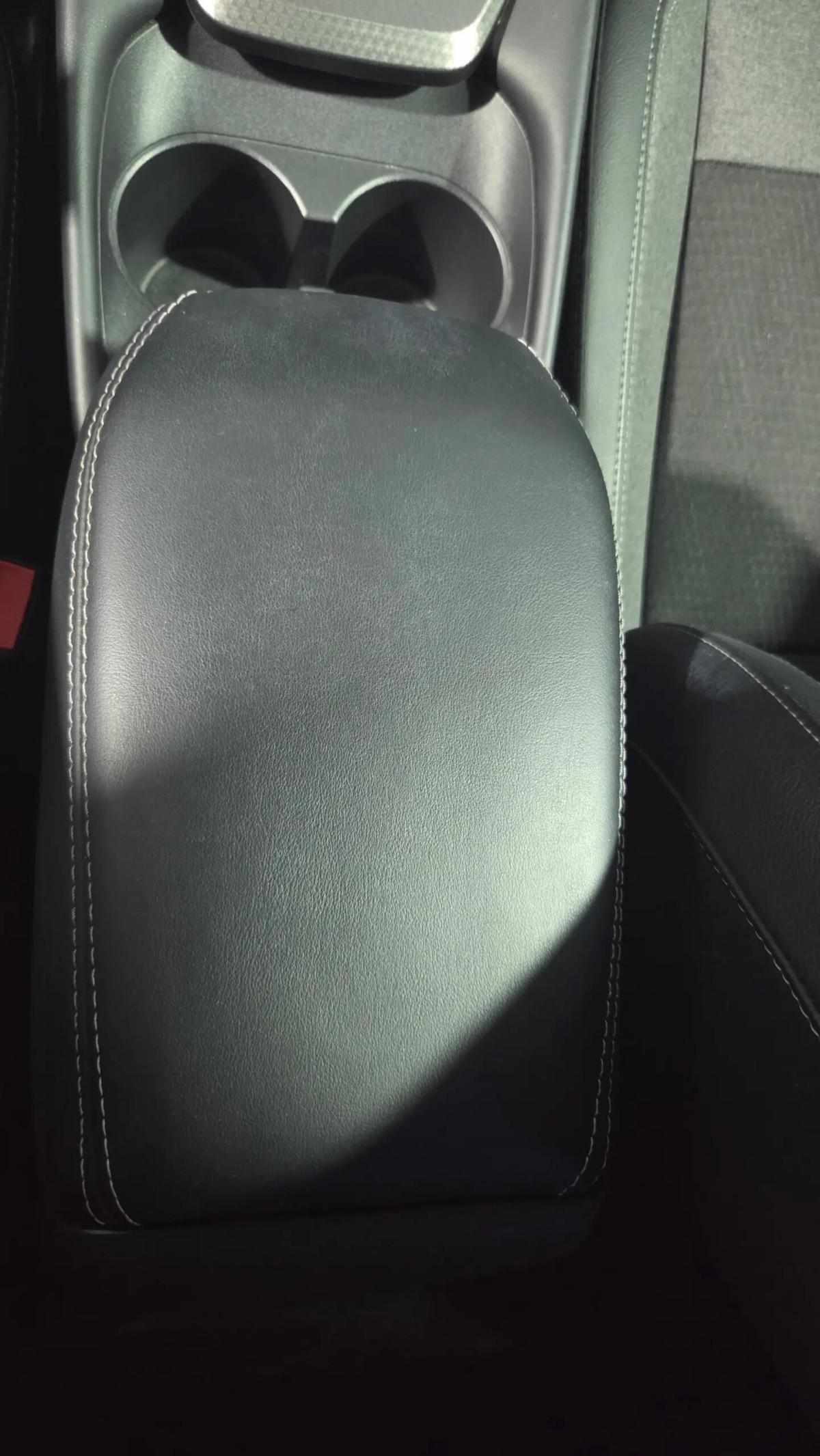 nissan-qashqai-2024-gasolina-1332cc
