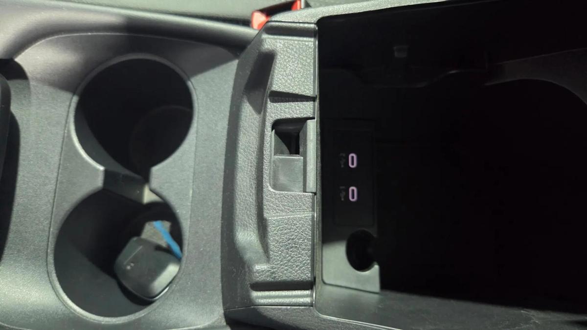 nissan-qashqai-2024-gasolina-1332cc