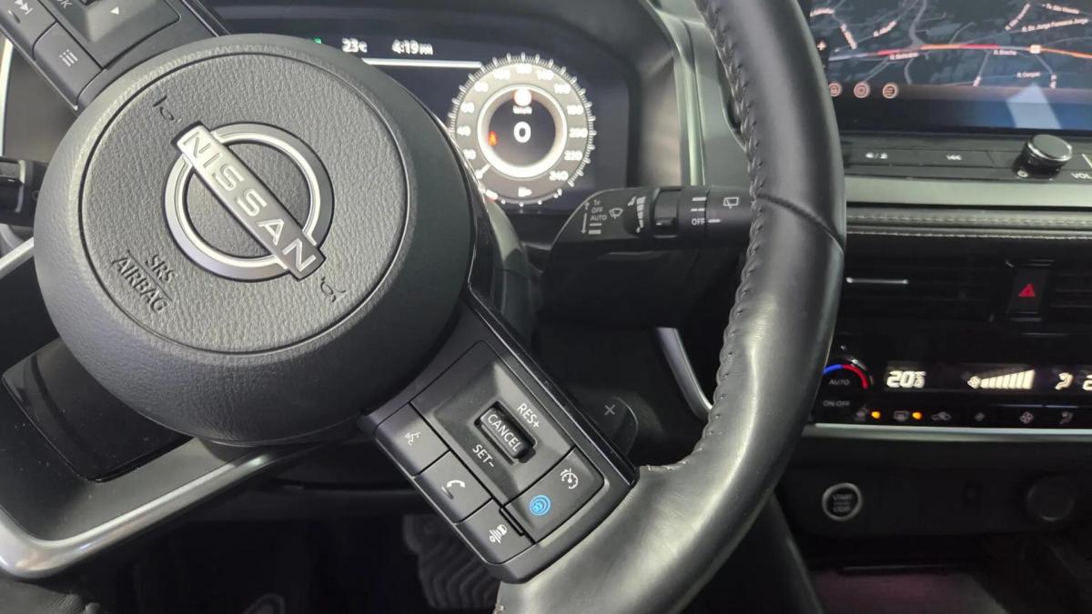 nissan-qashqai-2024-gasolina-1332cc