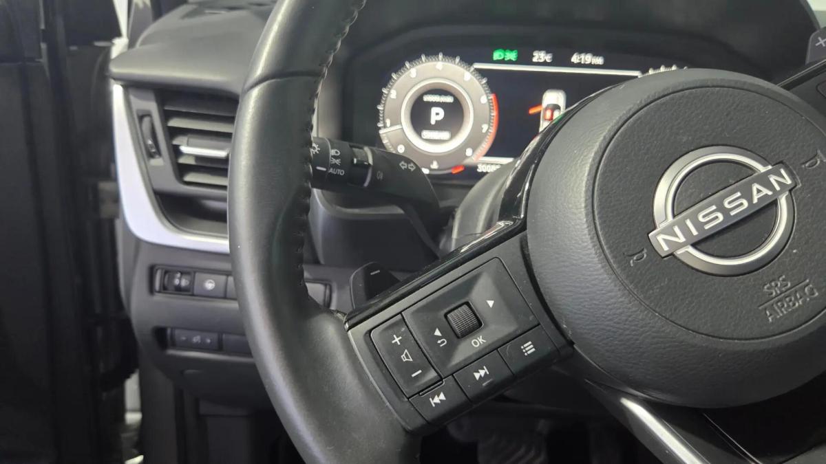 nissan-qashqai-2024-gasolina-1332cc
