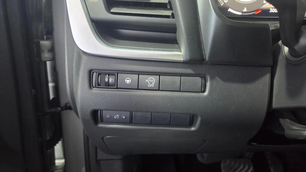 nissan-qashqai-2024-gasolina-1332cc