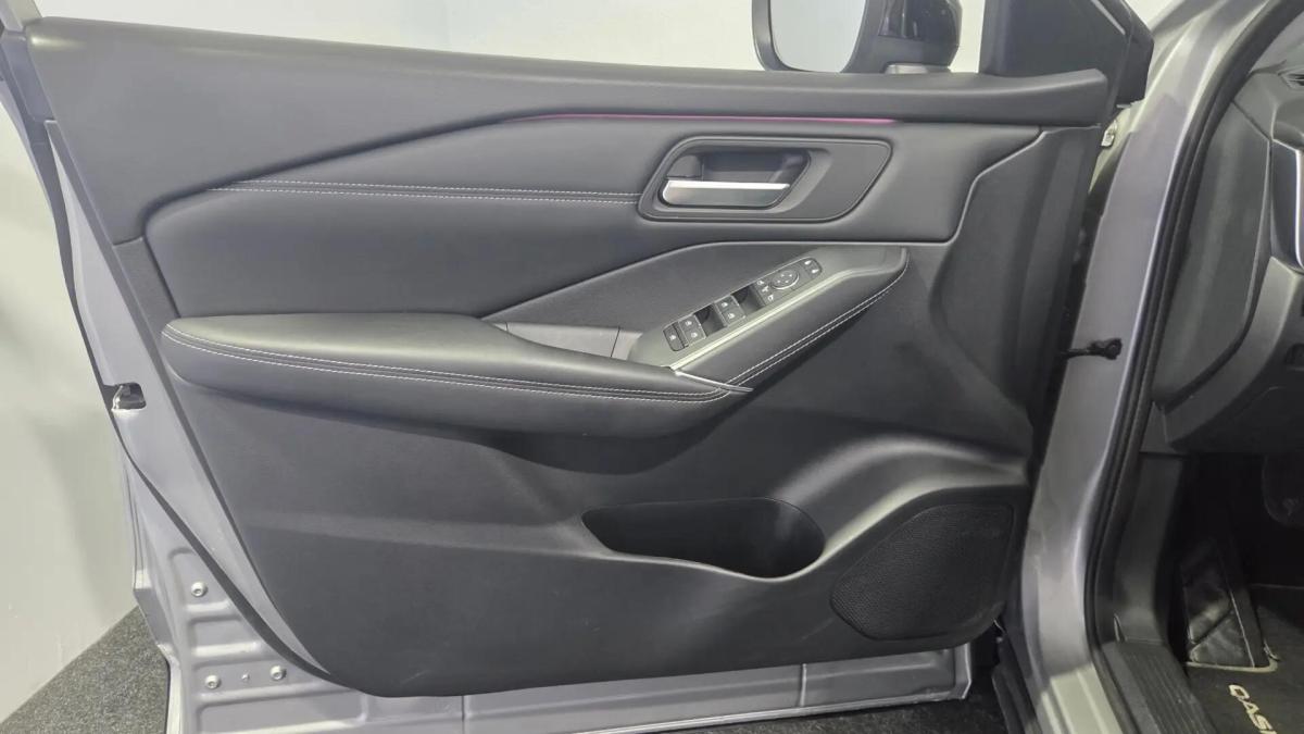 nissan-qashqai-2024-gasolina-1332cc