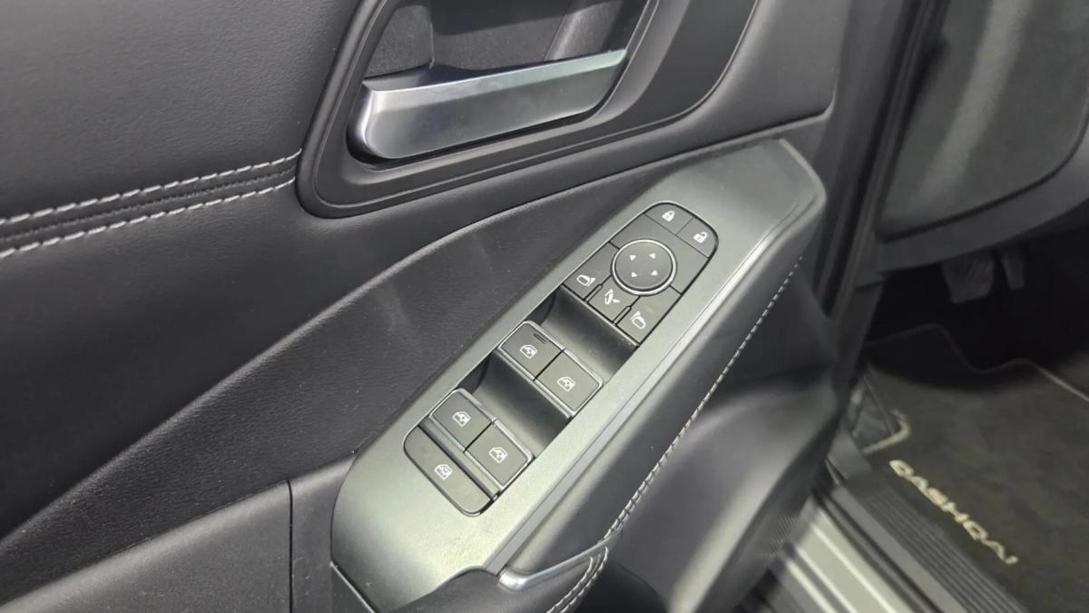 nissan-qashqai-2024-gasolina-1332cc