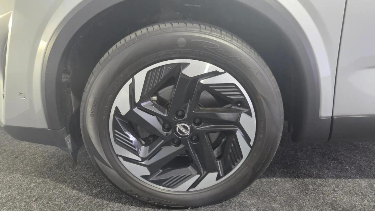 nissan-qashqai-2024-gasolina-1332cc
