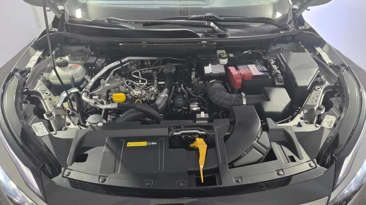 nissan-qashqai-2024-gasolina-1332cc