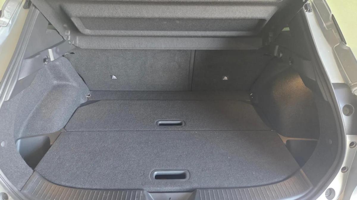 nissan-qashqai-2024-gasolina-1332cc
