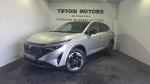 nissan-qashqai-2024-gasolina-1332cc