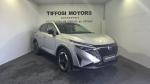 nissan-qashqai-2024-gasolina-1332cc