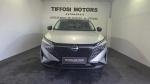 nissan-qashqai-2024-gasolina-1332cc