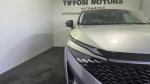 nissan-qashqai-2024-gasolina-1332cc