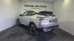 nissan-qashqai-2024-gasolina-1332cc