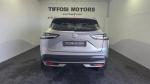 nissan-qashqai-2024-gasolina-1332cc
