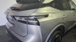 nissan-qashqai-2024-gasolina-1332cc