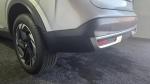 nissan-qashqai-2024-gasolina-1332cc