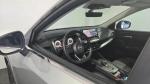 nissan-qashqai-2024-gasolina-1332cc