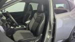 nissan-qashqai-2024-gasolina-1332cc