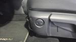 nissan-qashqai-2024-gasolina-1332cc
