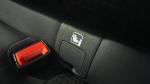 nissan-qashqai-2024-gasolina-1332cc