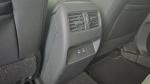 nissan-qashqai-2024-gasolina-1332cc