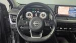 nissan-qashqai-2024-gasolina-1332cc