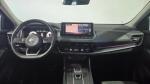 nissan-qashqai-2024-gasolina-1332cc