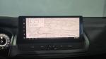 nissan-qashqai-2024-gasolina-1332cc