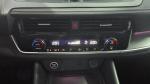 nissan-qashqai-2024-gasolina-1332cc