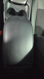 nissan-qashqai-2024-gasolina-1332cc