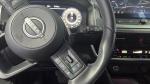 nissan-qashqai-2024-gasolina-1332cc