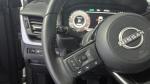 nissan-qashqai-2024-gasolina-1332cc
