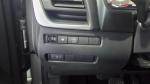 nissan-qashqai-2024-gasolina-1332cc