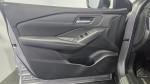 nissan-qashqai-2024-gasolina-1332cc