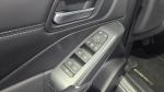 nissan-qashqai-2024-gasolina-1332cc