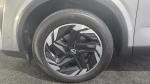 nissan-qashqai-2024-gasolina-1332cc