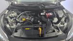 nissan-qashqai-2024-gasolina-1332cc