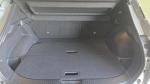 nissan-qashqai-2024-gasolina-1332cc