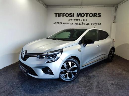 renault-clio-2022-gpl-999cc