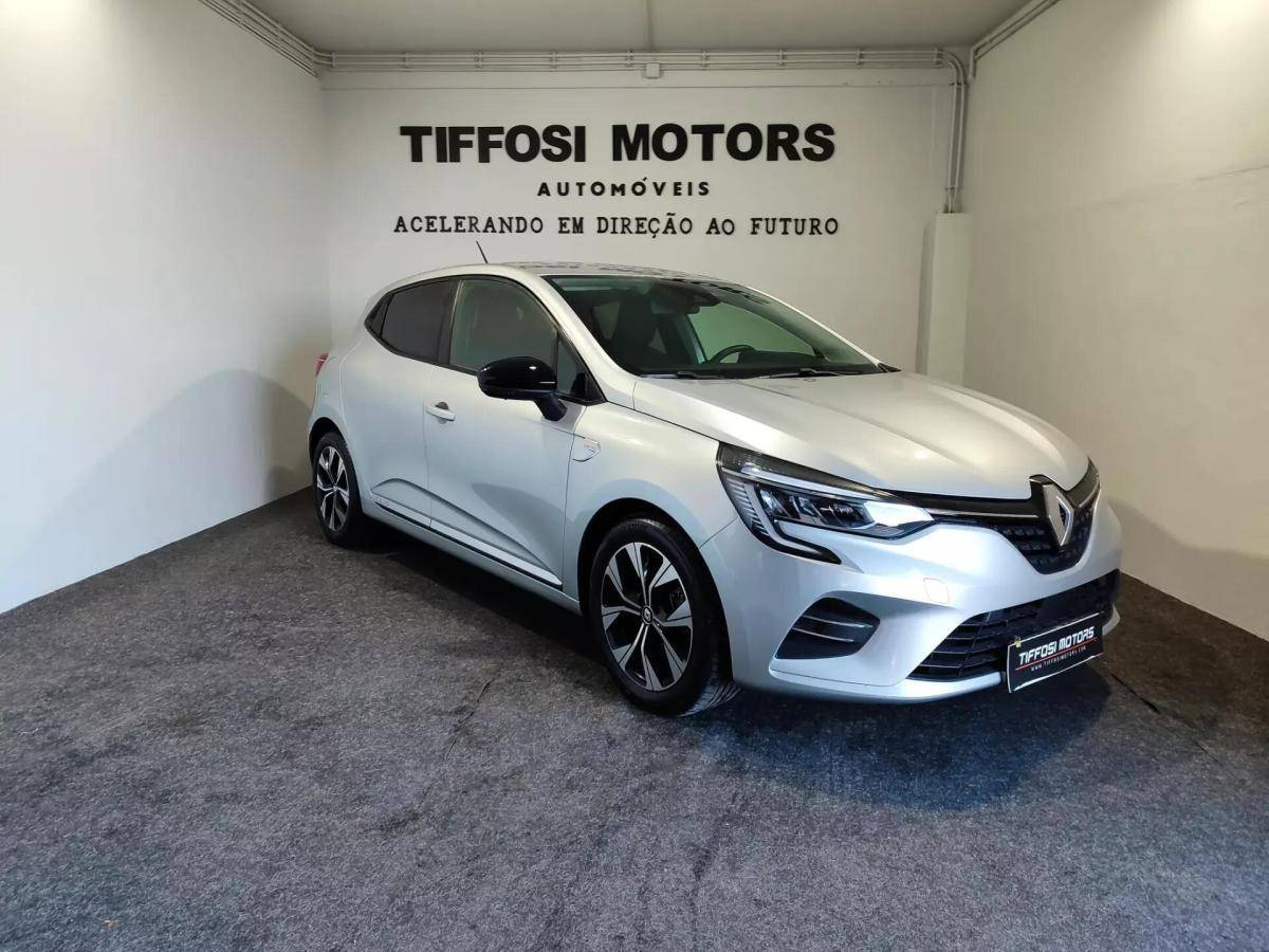 renault-clio-2022-gpl-999cc