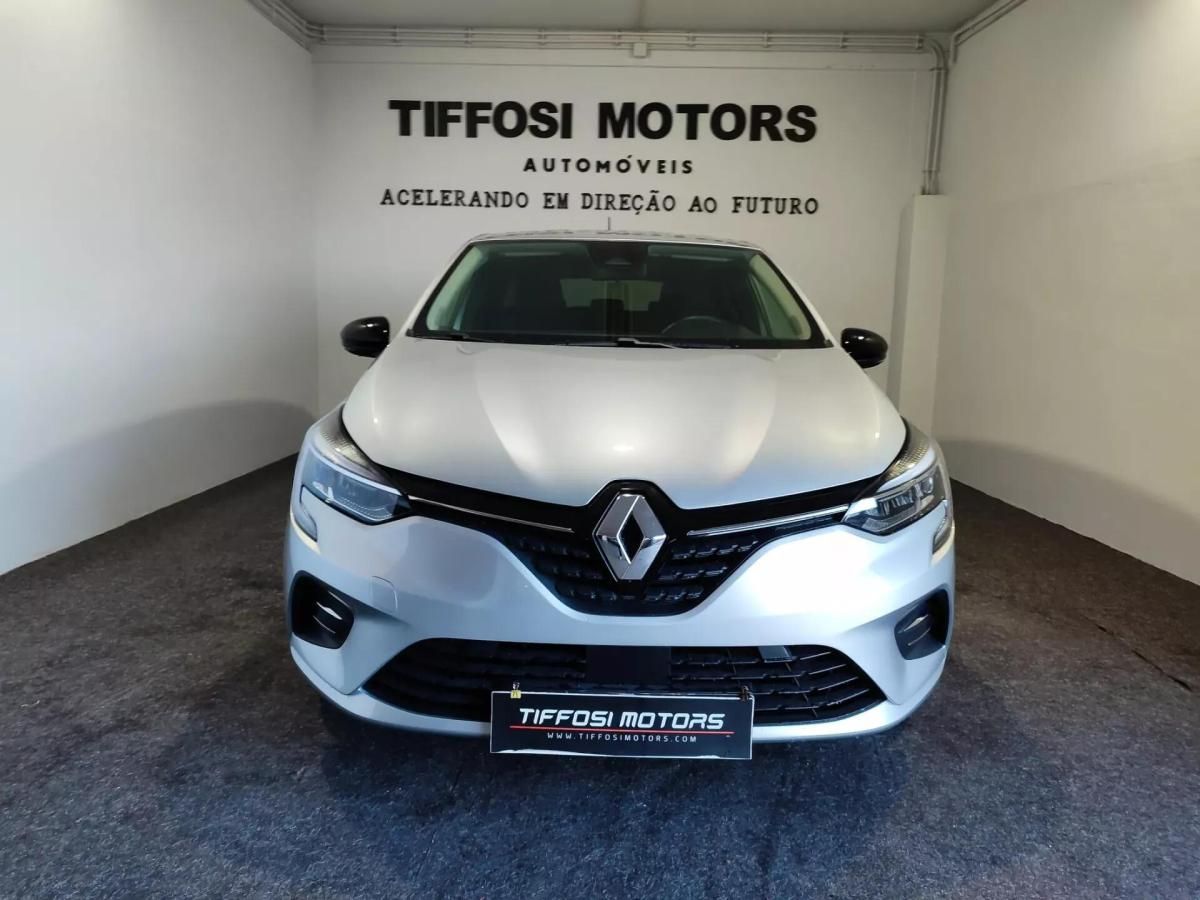 renault-clio-2022-gpl-999cc