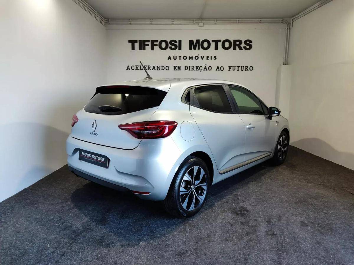 renault-clio-2022-gpl-999cc