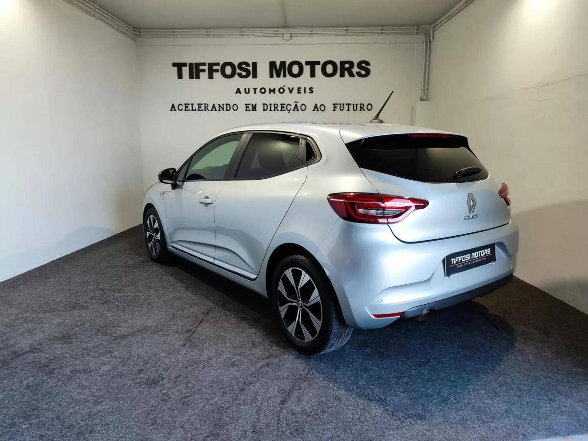 renault-clio-2022-gpl-999cc