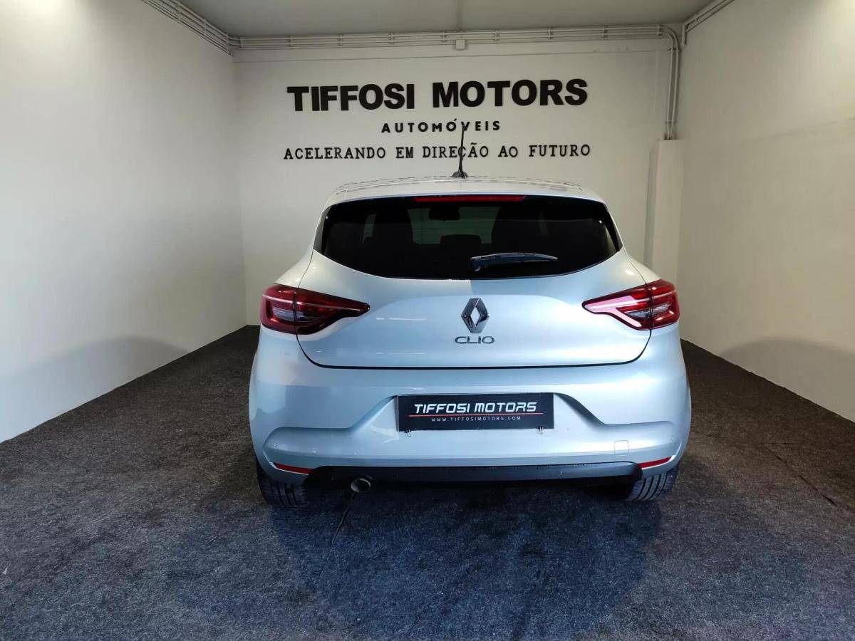 renault-clio-2022-gpl-999cc