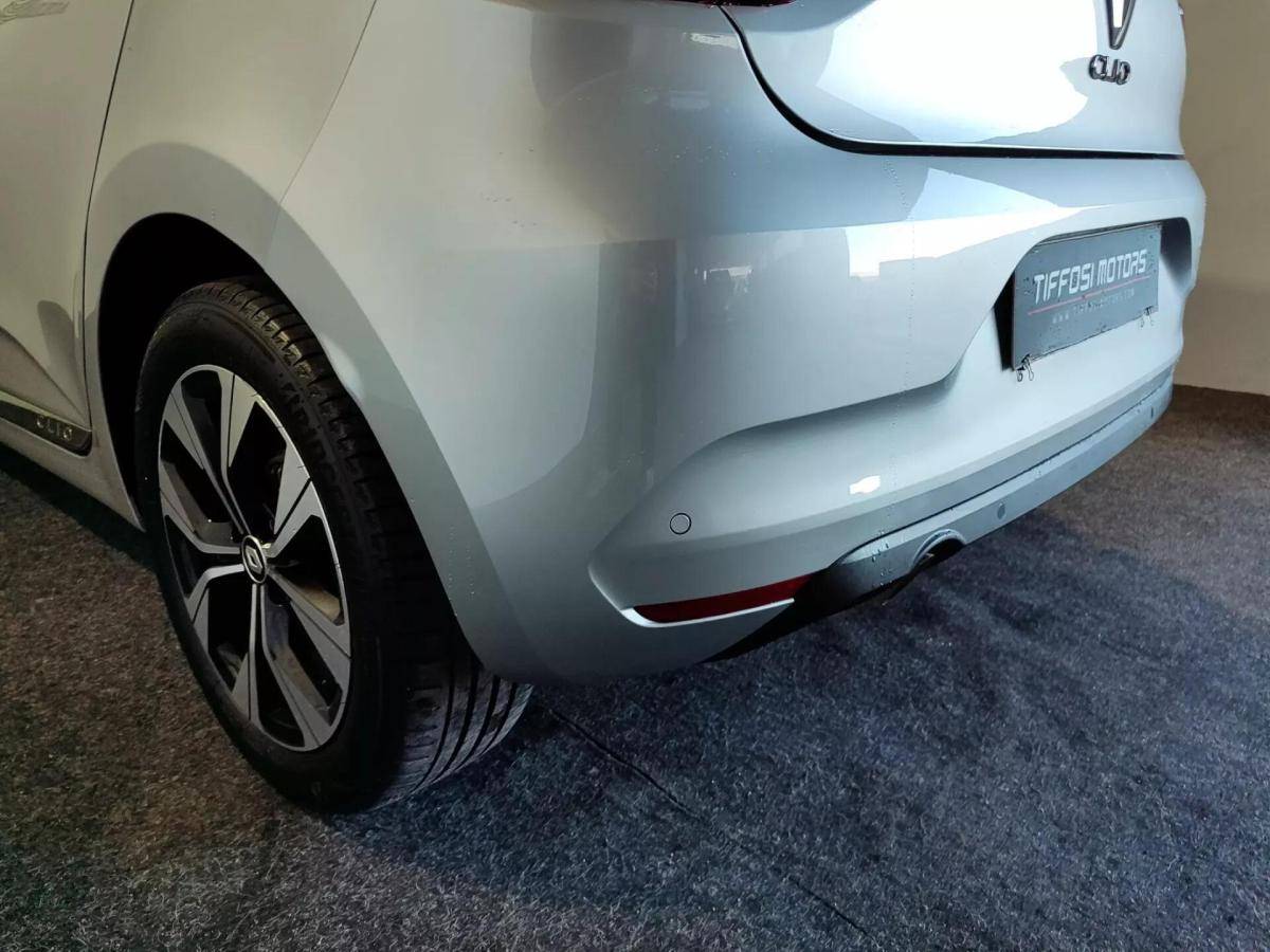 renault-clio-2022-gpl-999cc