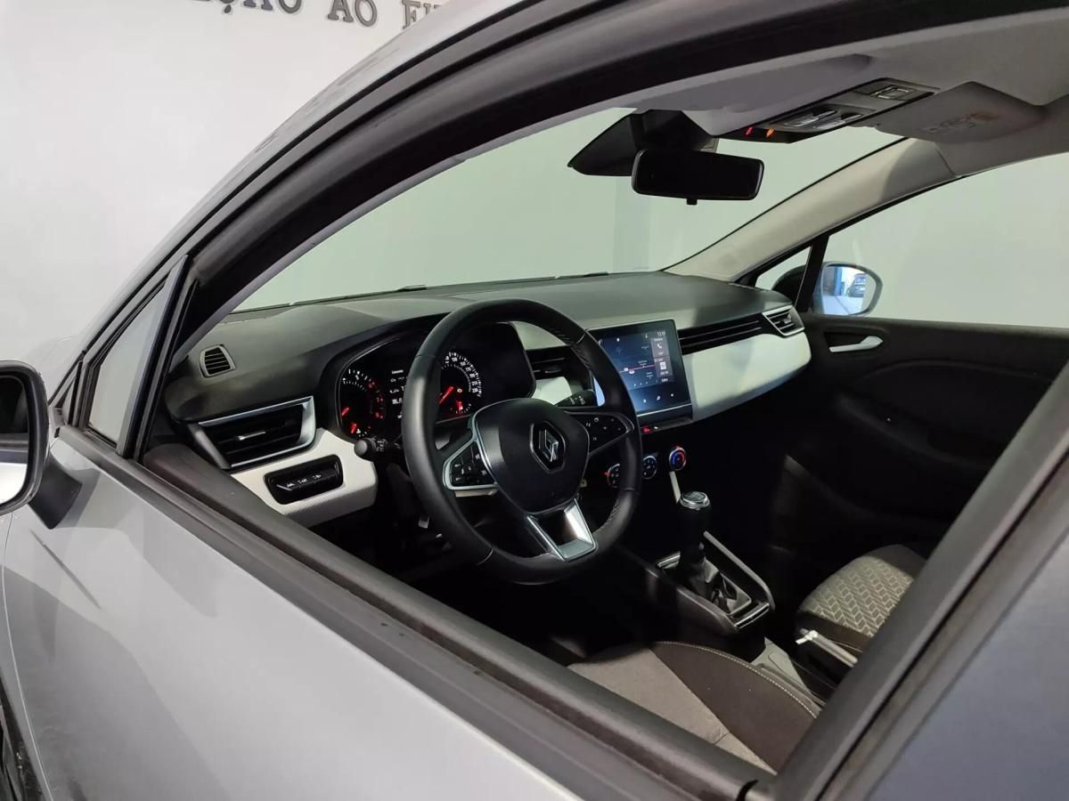 renault-clio-2022-gpl-999cc