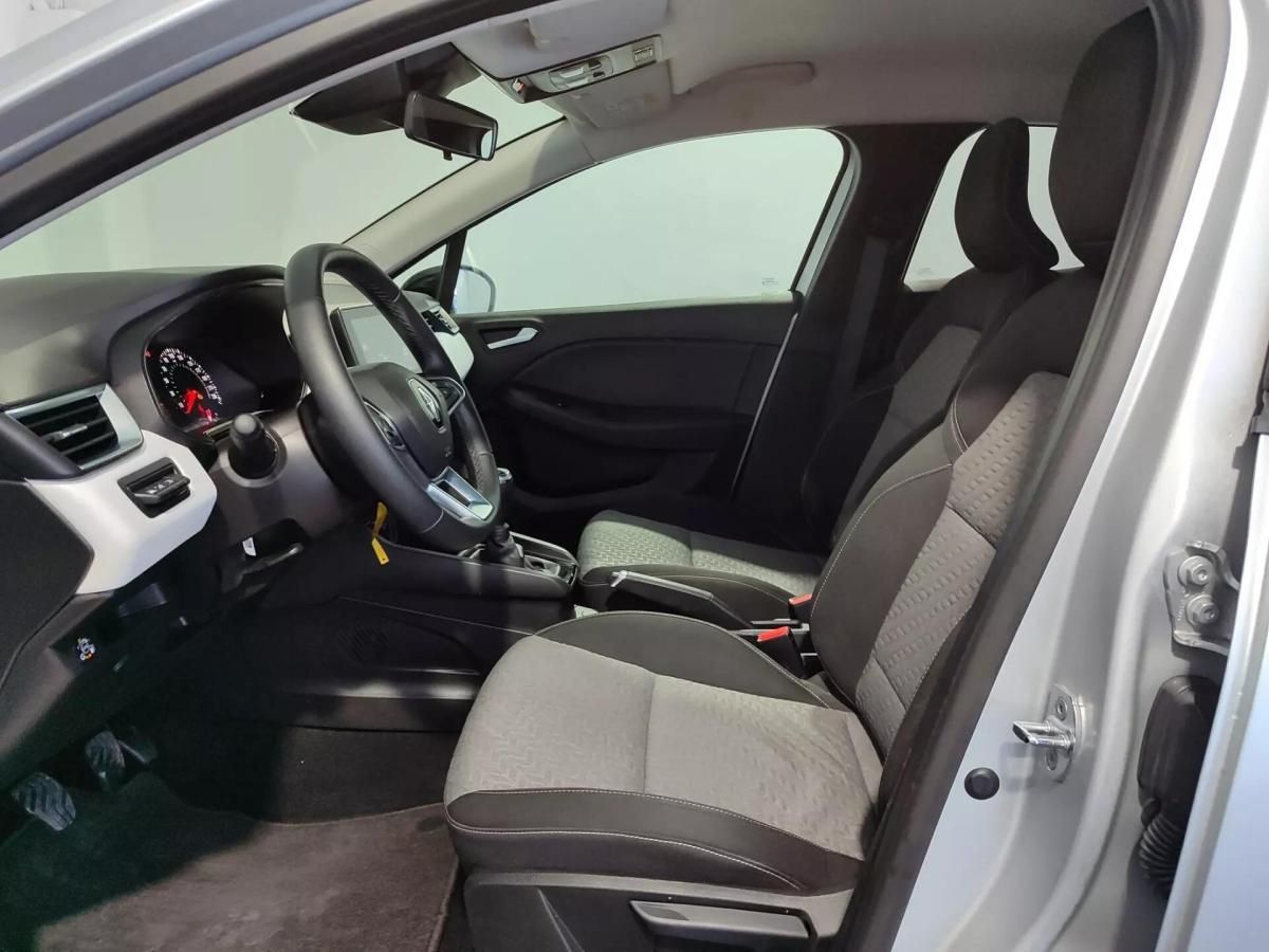 renault-clio-2022-gpl-999cc