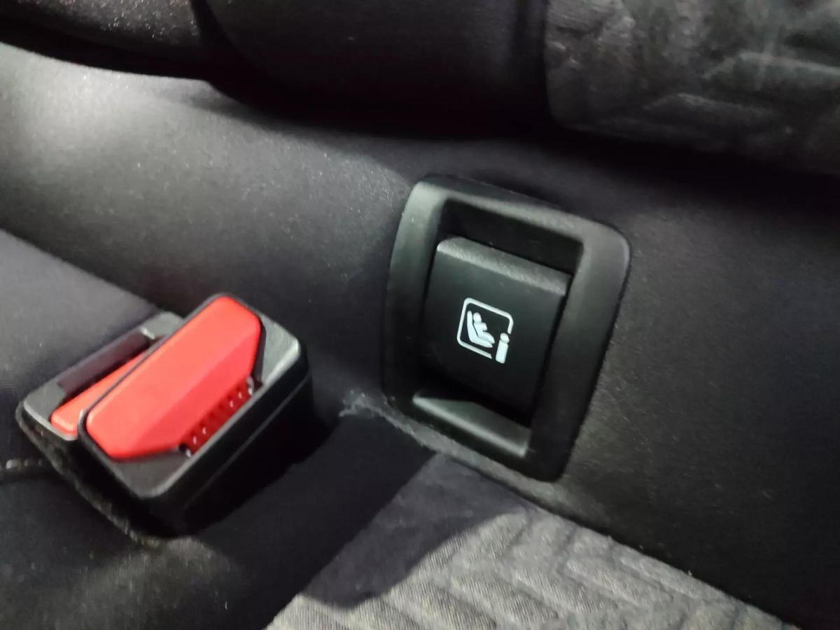 renault-clio-2022-gpl-999cc