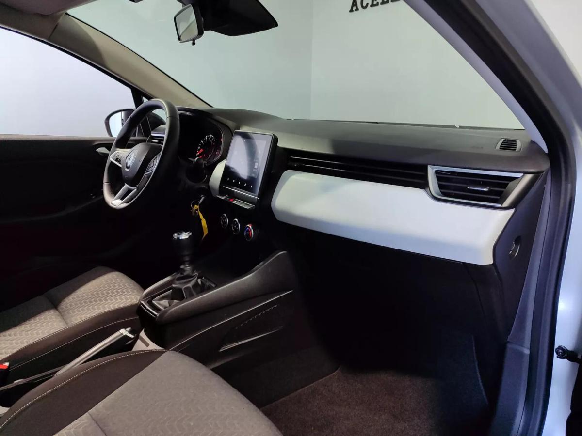 renault-clio-2022-gpl-999cc