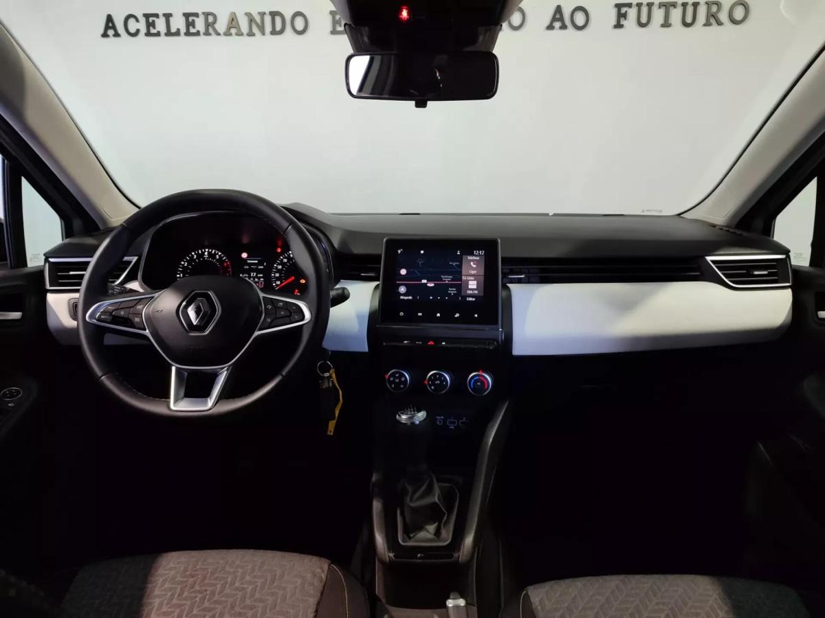 renault-clio-2022-gpl-999cc
