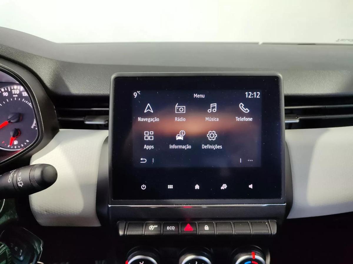 renault-clio-2022-gpl-999cc