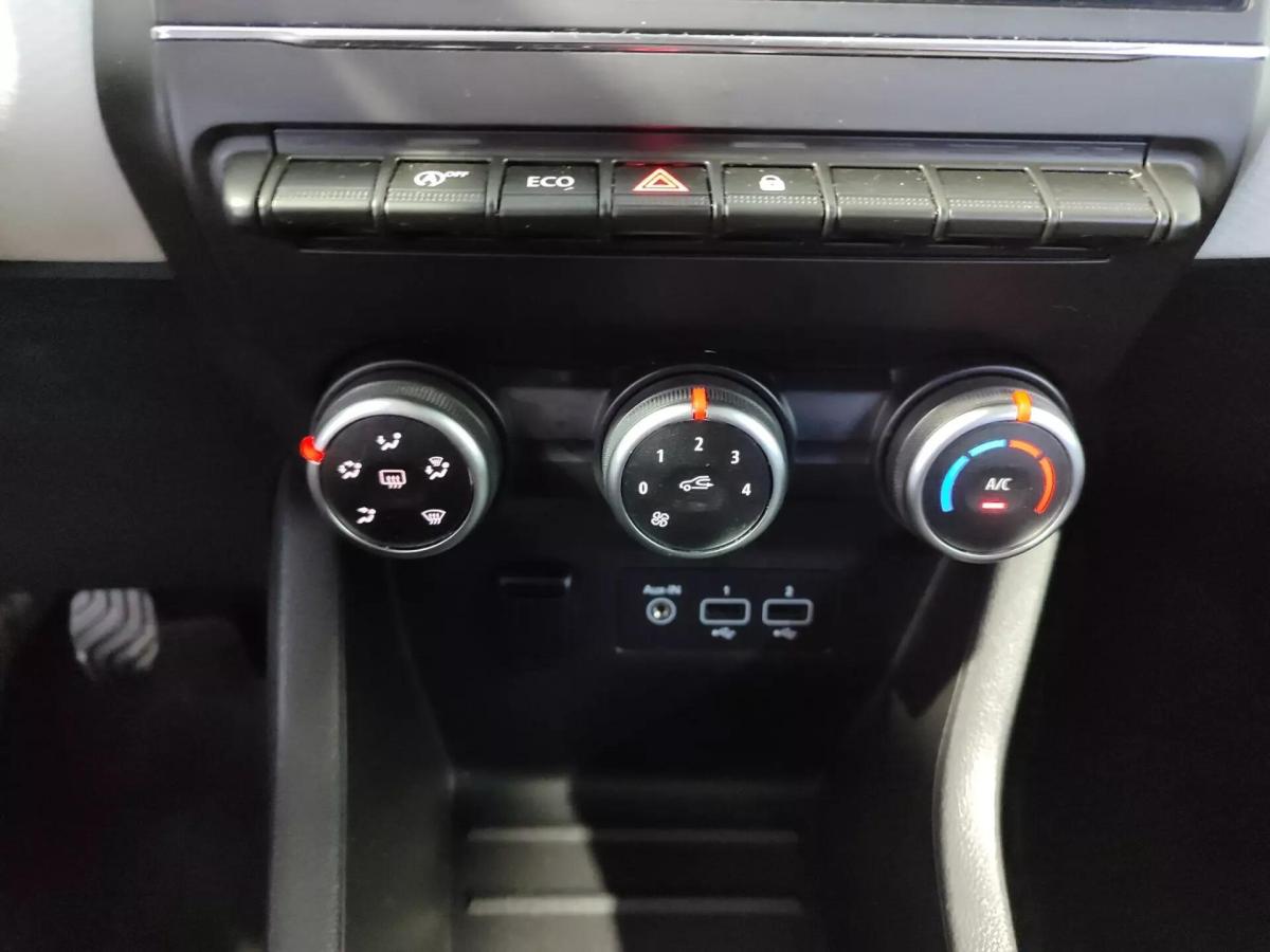 renault-clio-2022-gpl-999cc